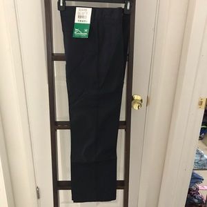 3 for $20 Girls School uniform pants